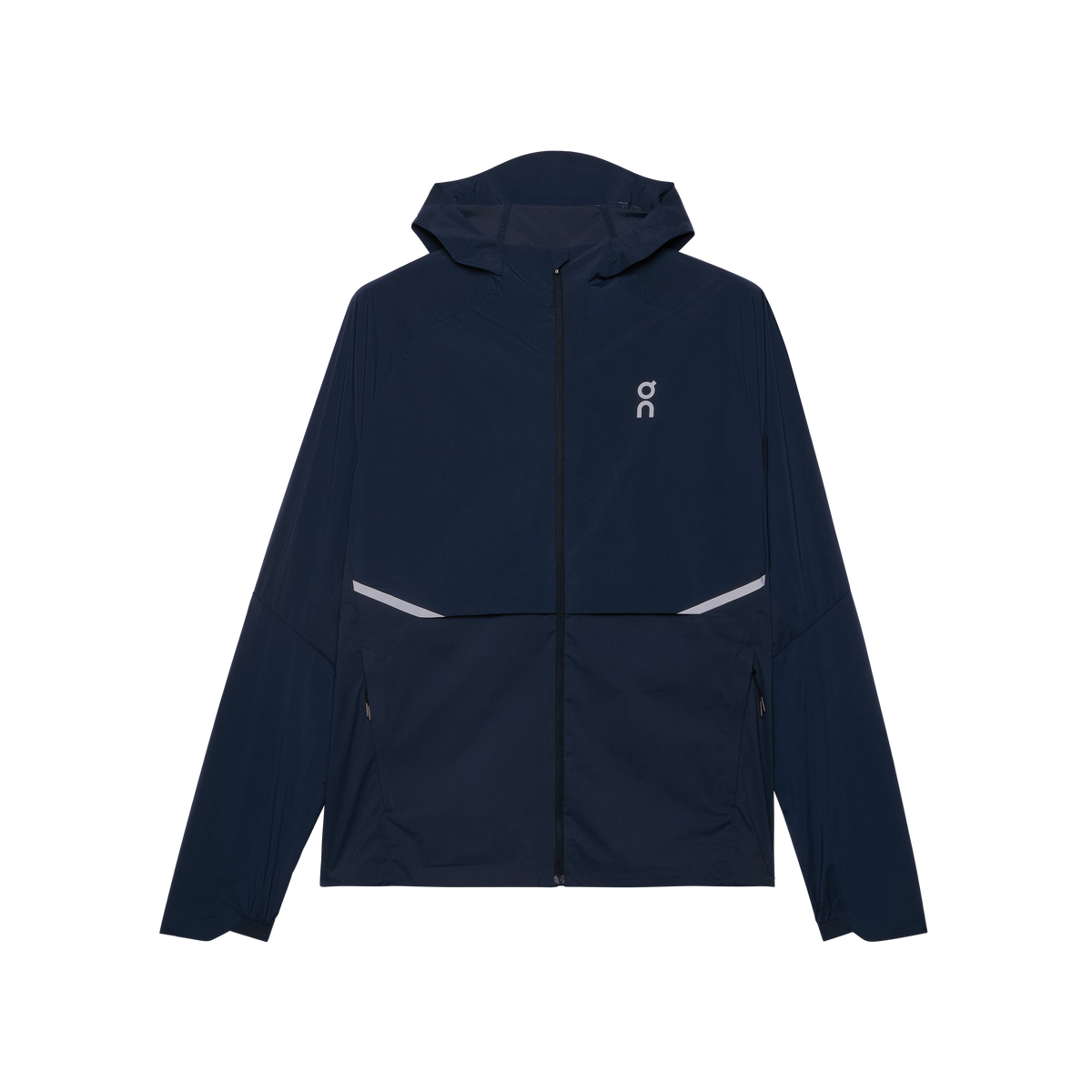 Core Jacket - Mens