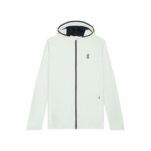 Climate Zip Hoodie - Womens
