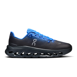 Cloudtilt - Mens