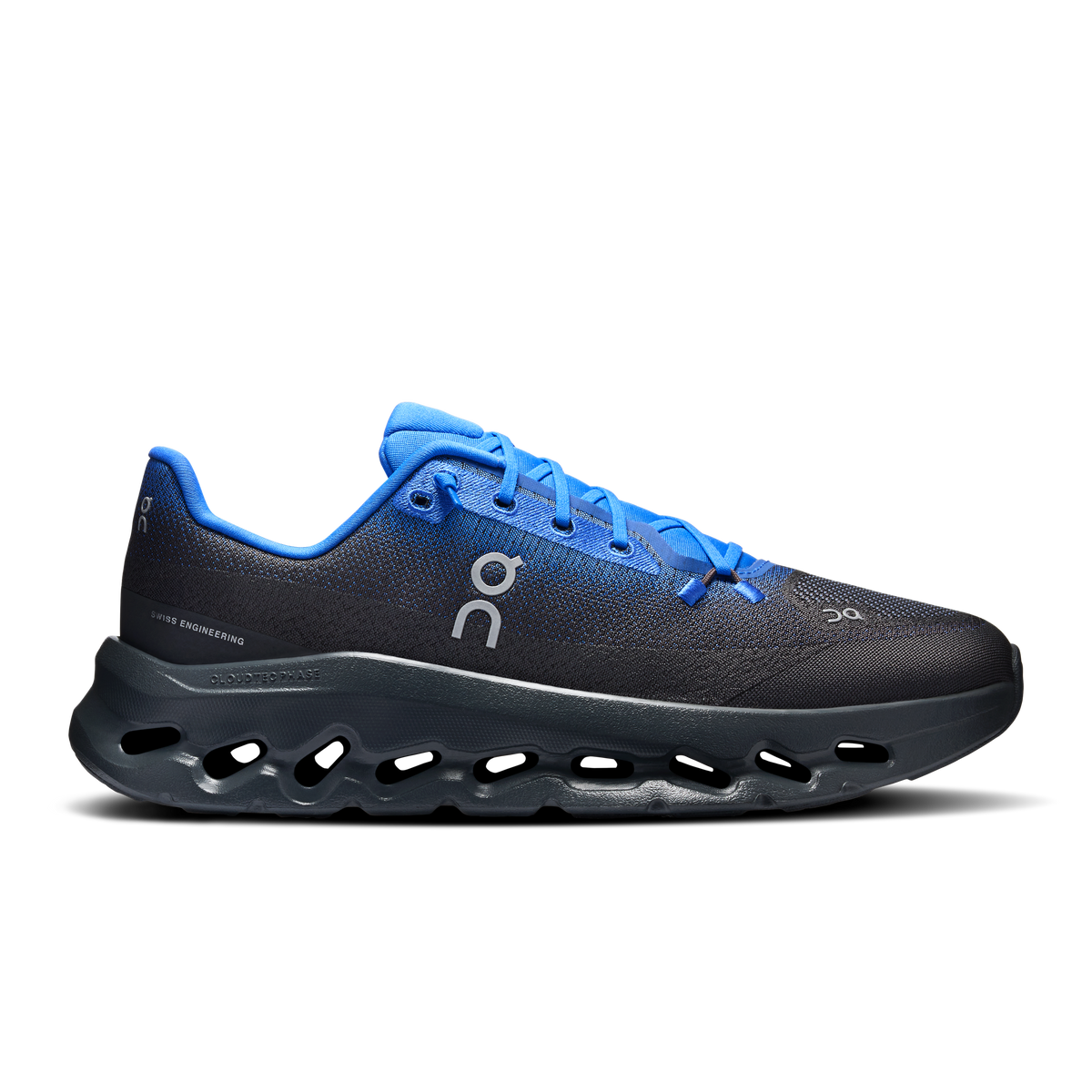Cloudtilt - Mens