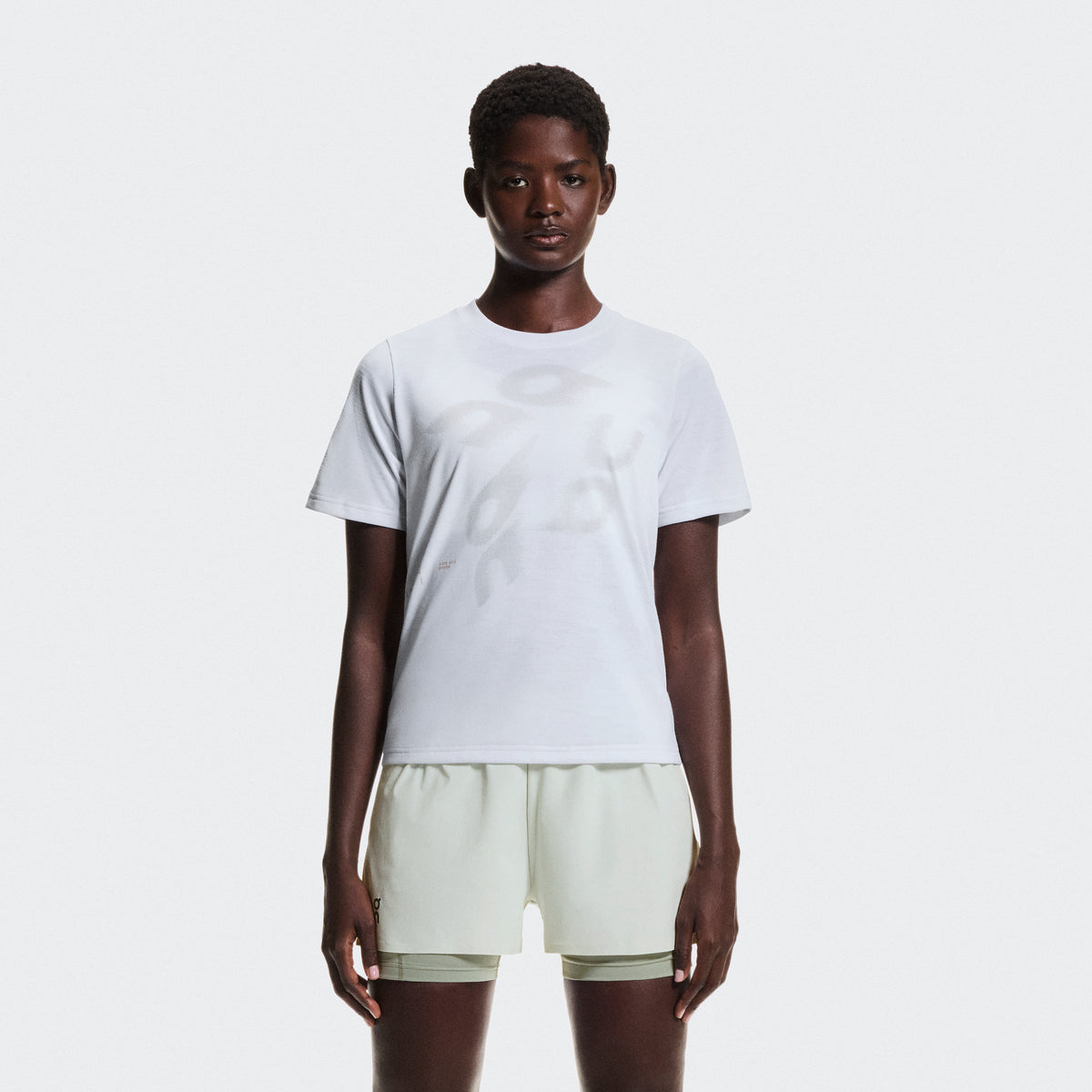On Run-T - Womens