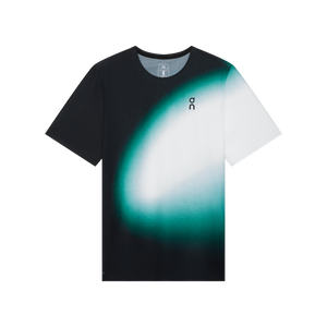 Court-T Swing - Mens