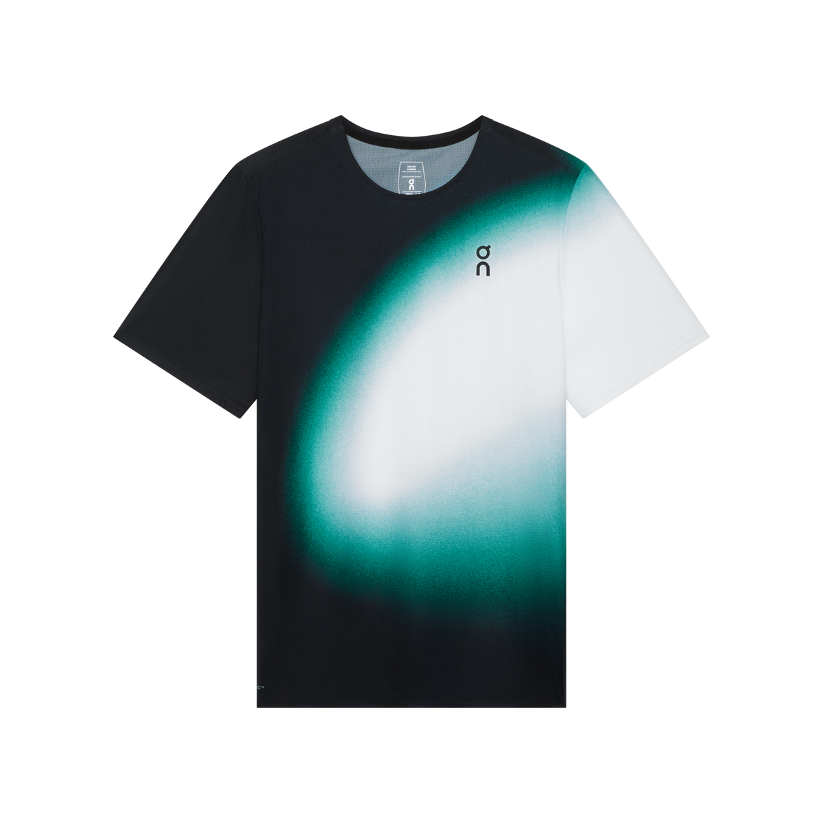 Court-T Swing - Mens