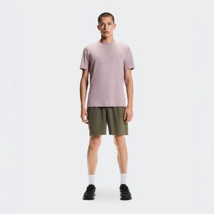 Focus Shorts - Mens