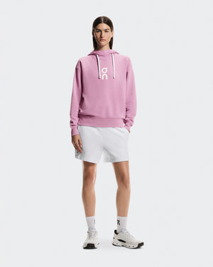 Club Hoodie - Womens