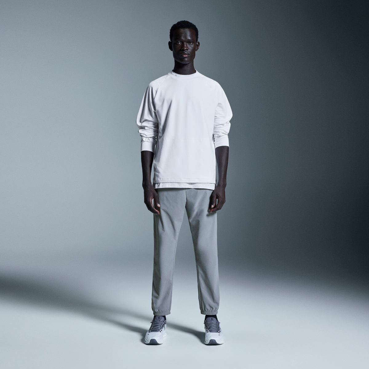 Focus Pants - Mens
