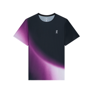Court-T Swing - Womens