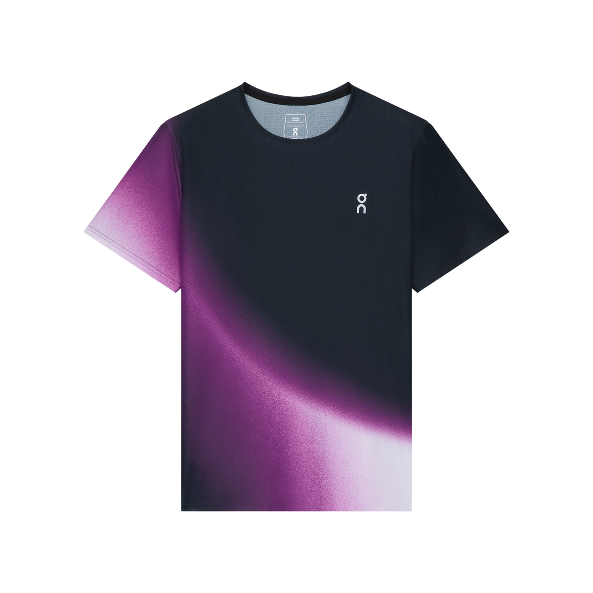 Court-T Swing - Womens