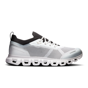 Cloud 6 Versa - Womens