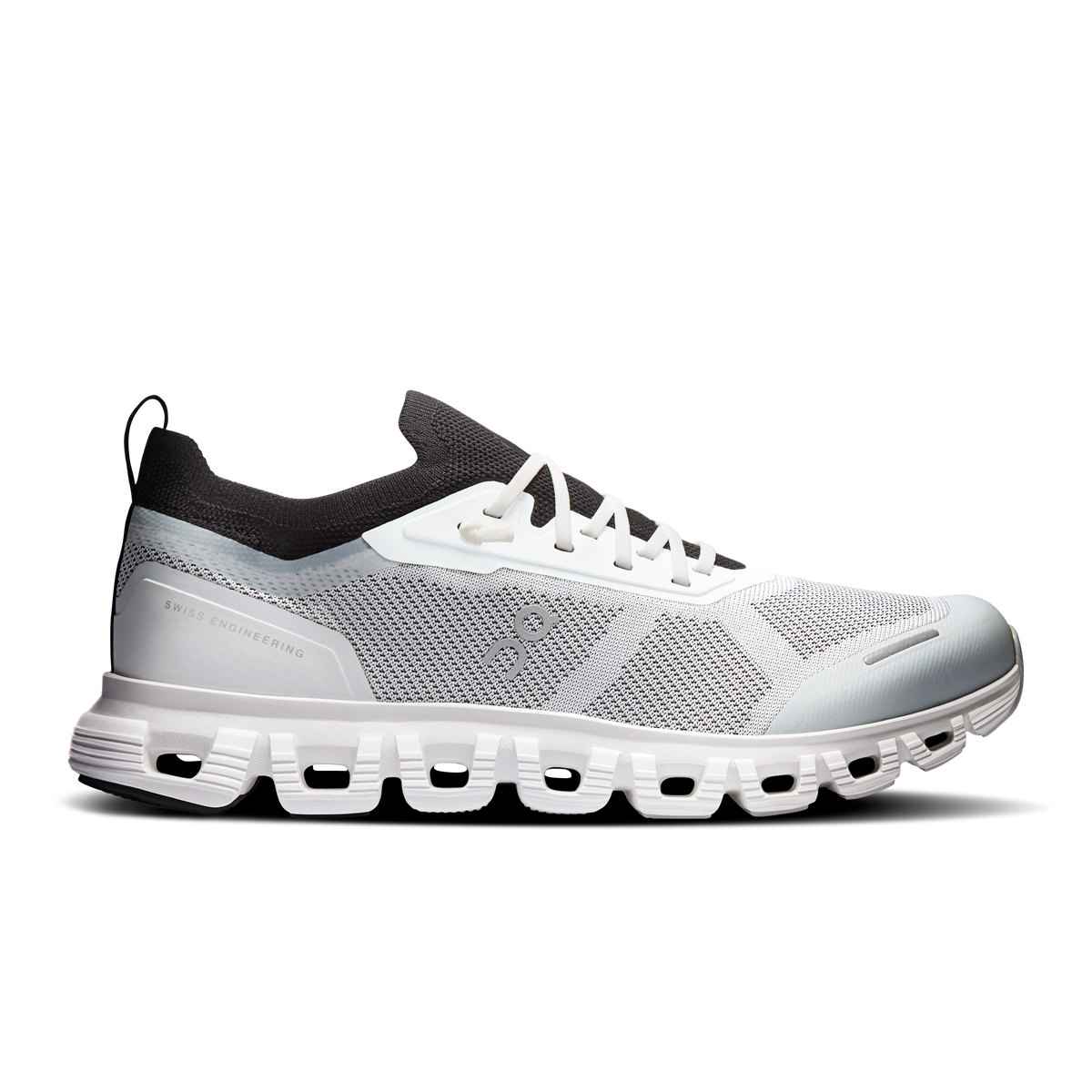 Cloud 6 Versa - Womens
