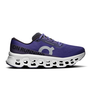 Cloudmonster 3 - Mens