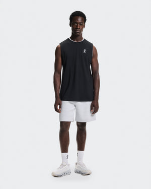 Focus Tech Shorts - Mens