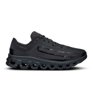 Cloudflow 4 IKON - Mens