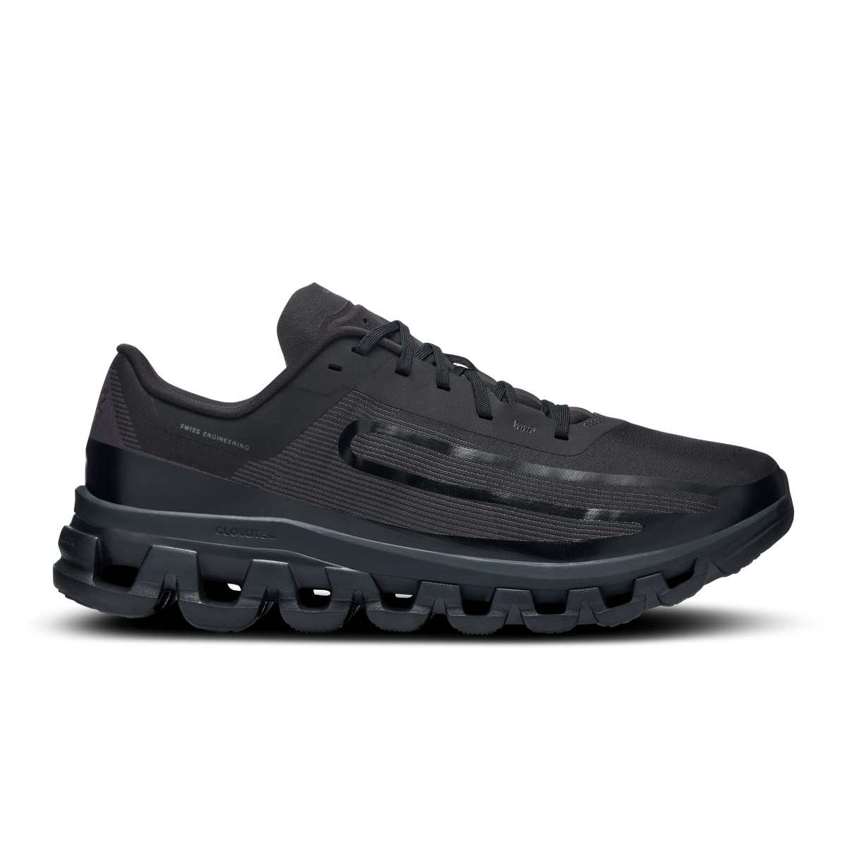 Cloudflow 4 IKON - Mens
