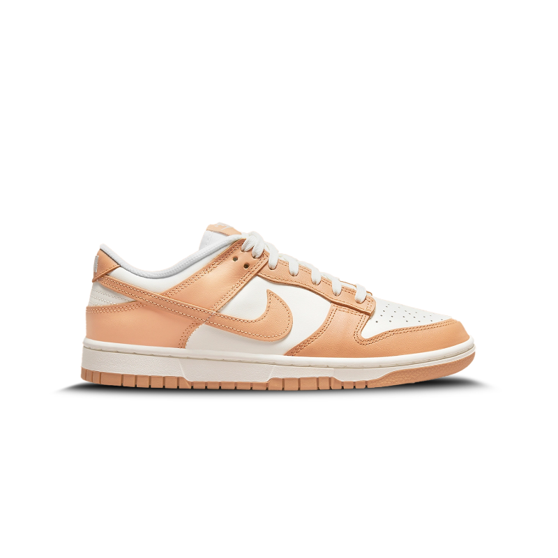 Nike Dunk Low Harvest Moon (W)