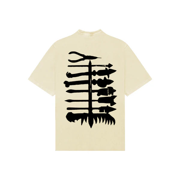 Drip Project Vengeance Tshirt