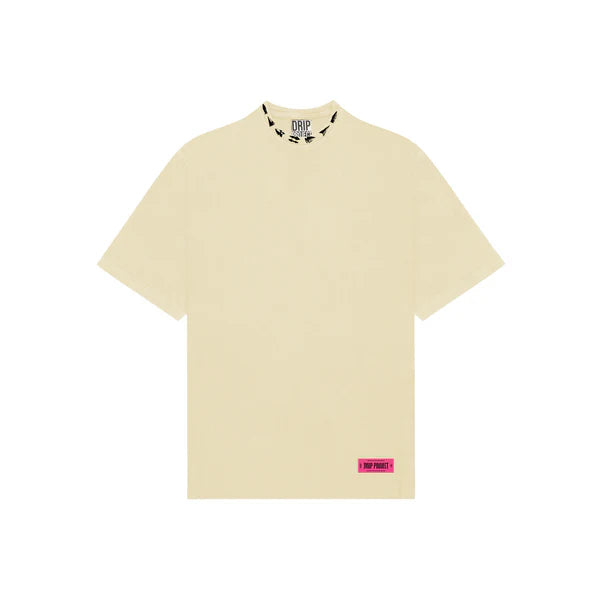 Drip Project Vengeance Tshirt