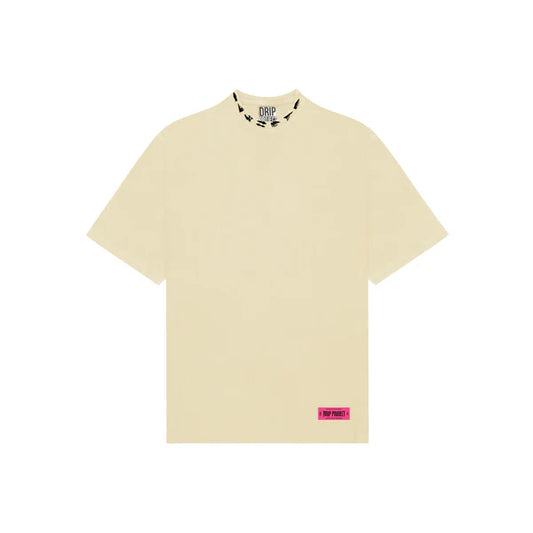 Drip Project Vengeance Tshirt