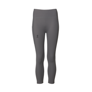Studio Tights 7/8 - Womens