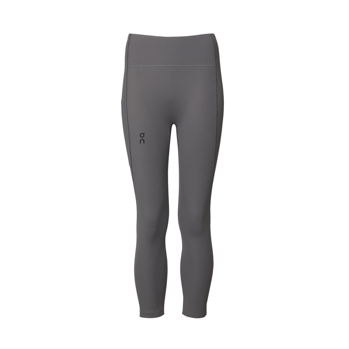 Studio Tights 7/8 - Womens