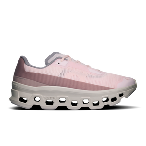 Cloudmonster Void - Womens