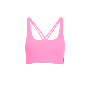 Studio Bra - Womens