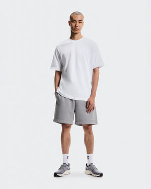 Club Collective-T - Mens