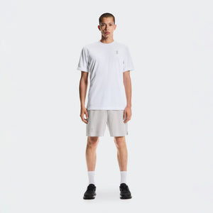 Train Shorts - Mens