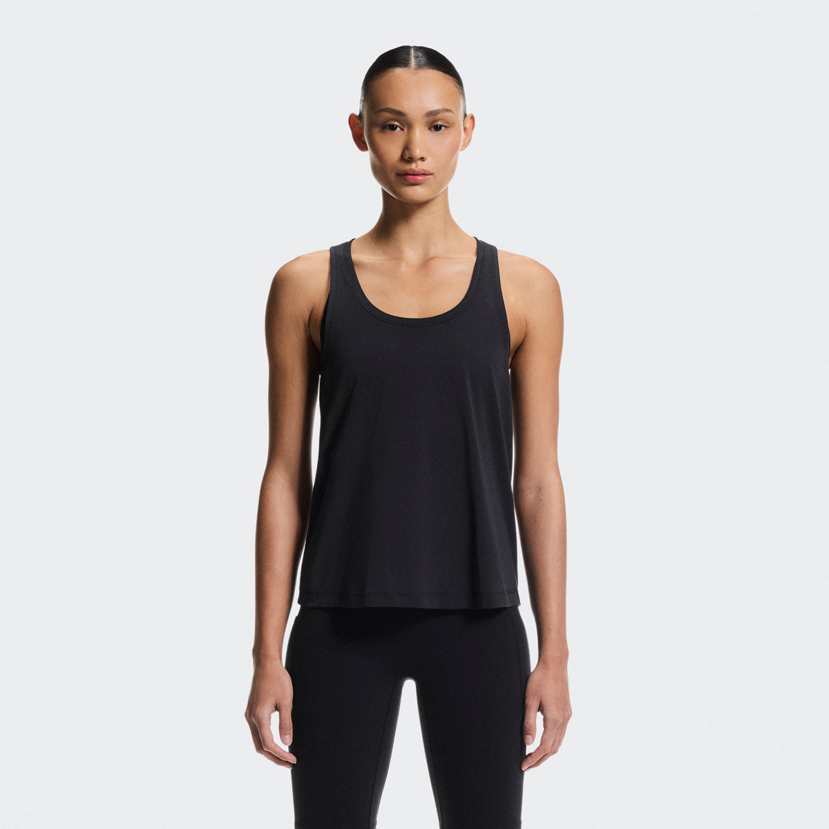 Focus Tank - Womens