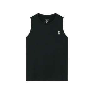 Court Tank - Womens
