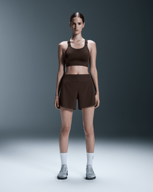 Performance Flex Bra - Womens