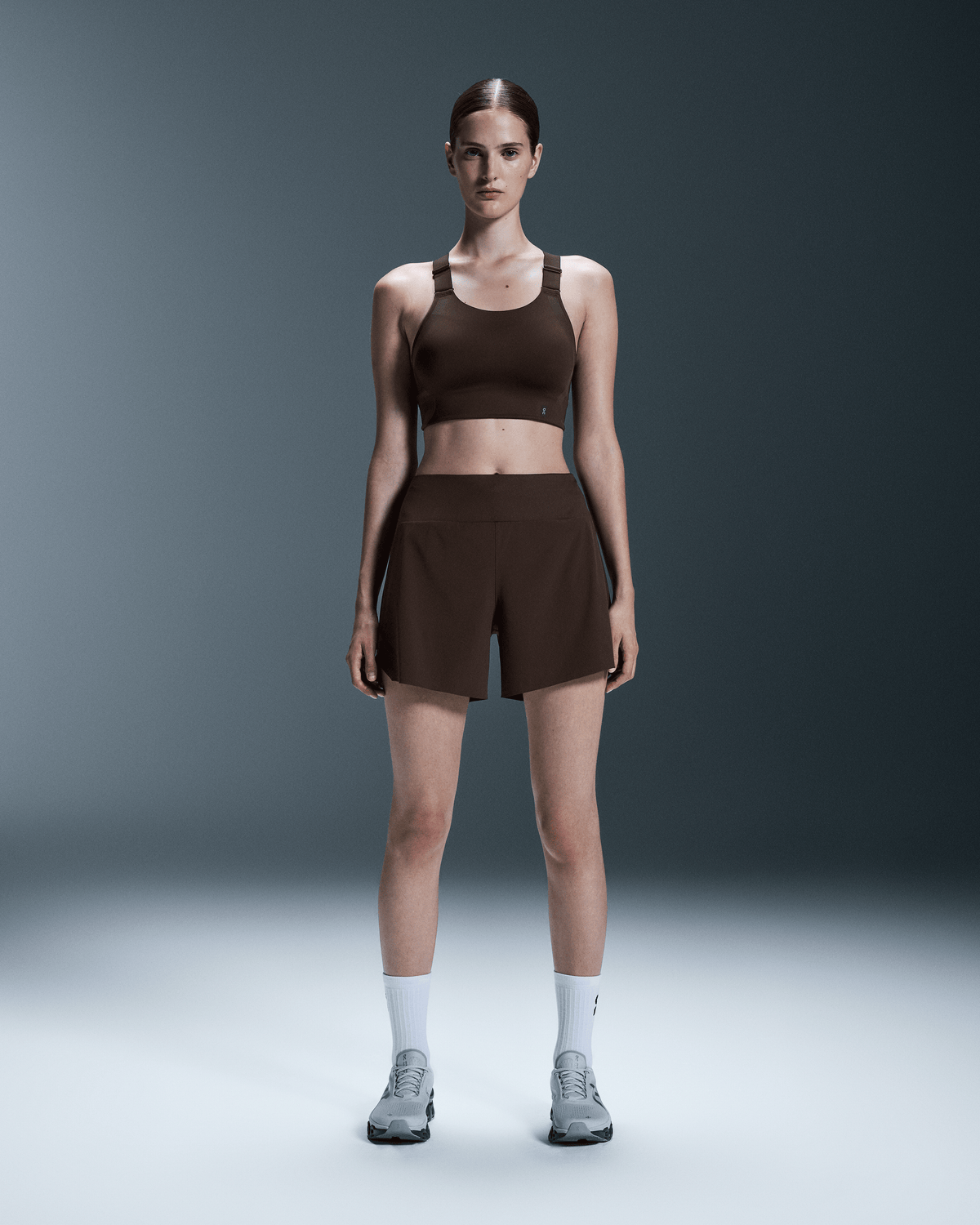 Performance Flex Bra - Womens
