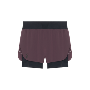 Zero 2-in-1 Shorts - Mens