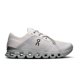 Cloud X 4 AD - Womens