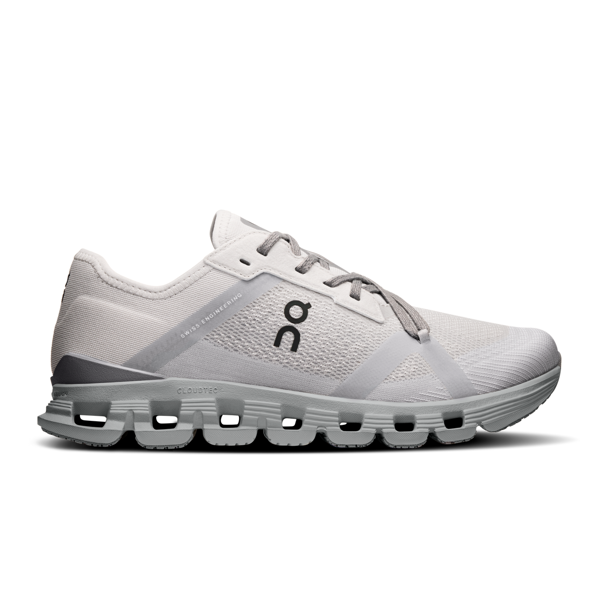 Cloud X 4 AD - Womens