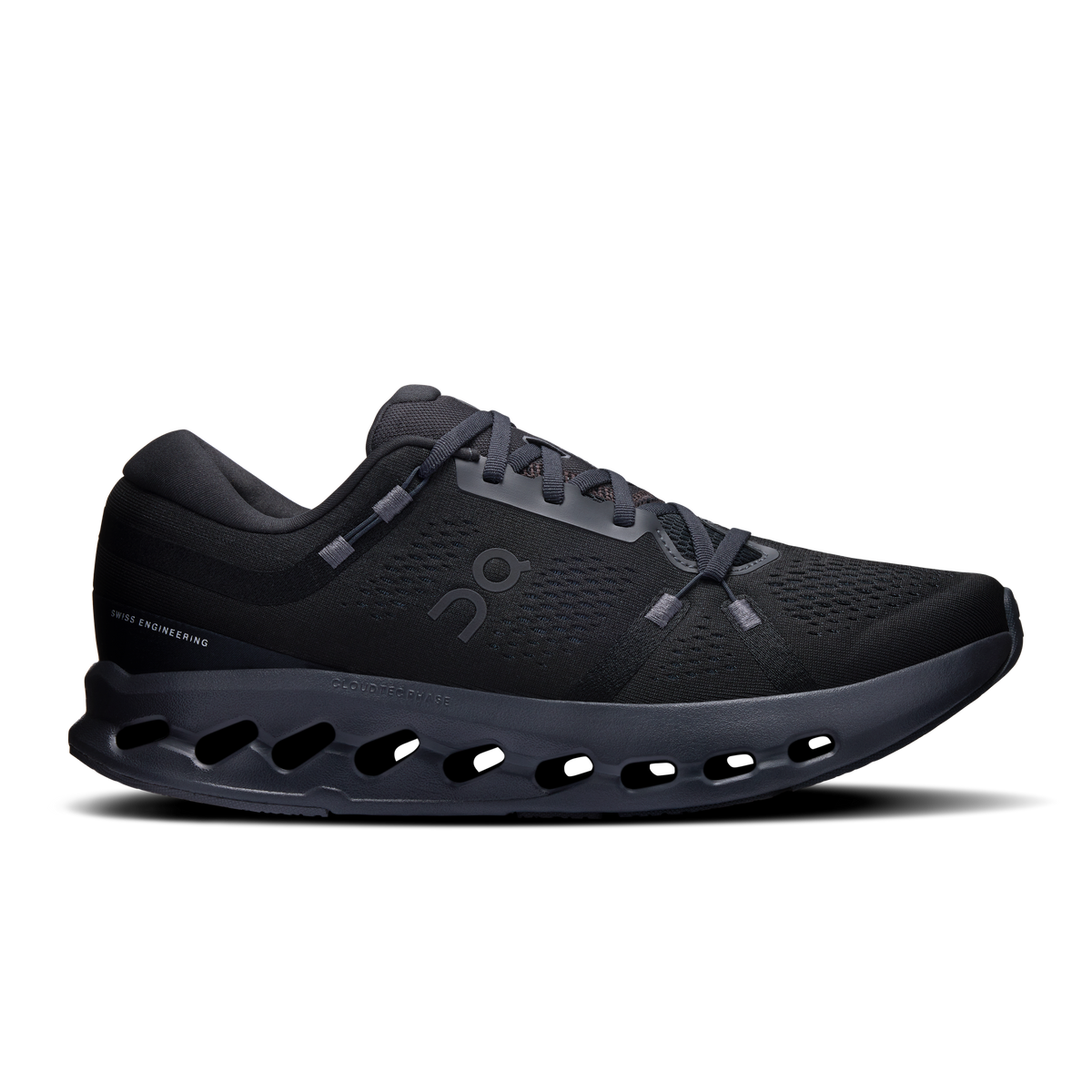 Cloudsurfer 2 Wide - Mens