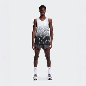 Zero Shorts - Mens