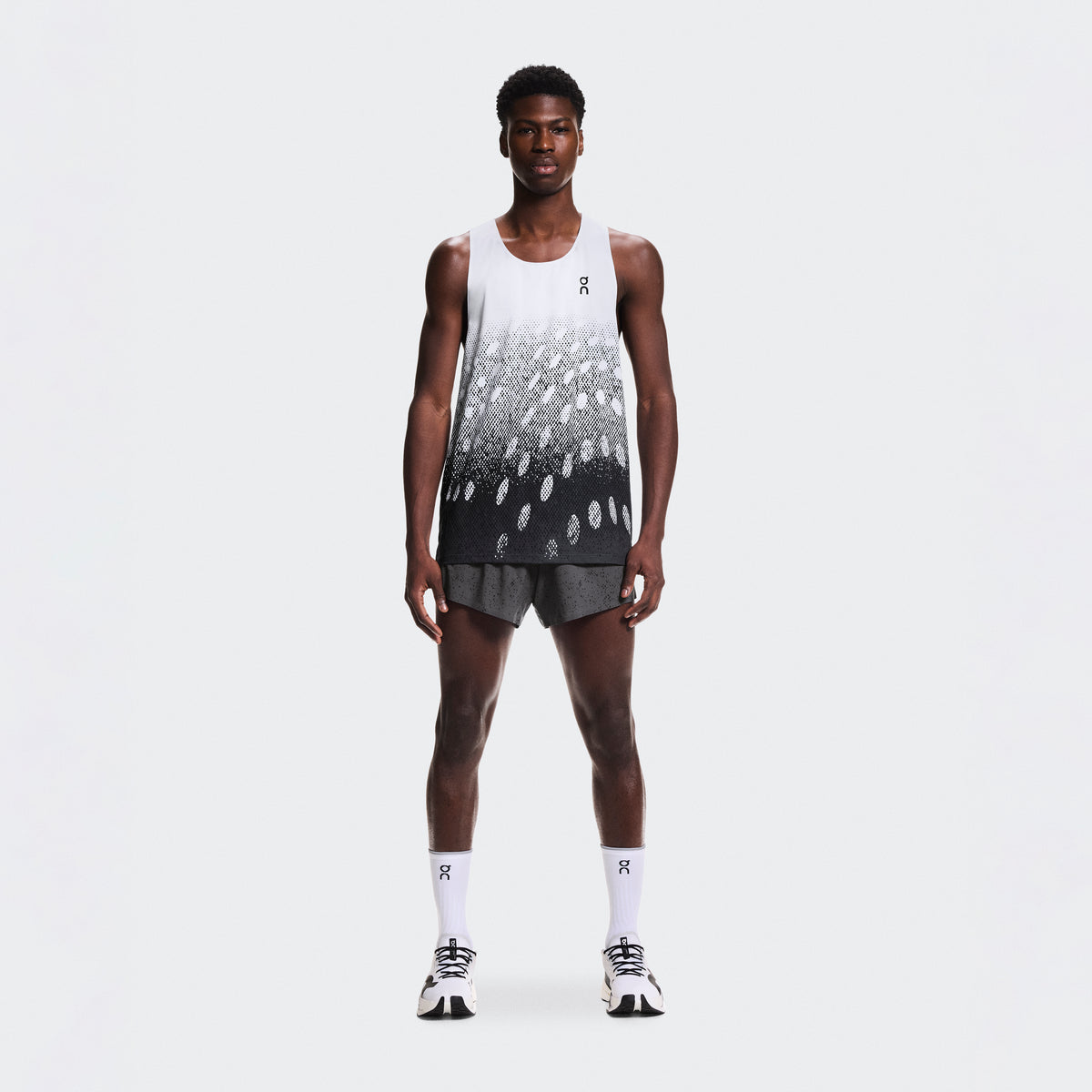 Zero Shorts - Mens