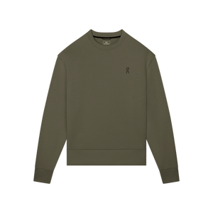 Focus Tech Crew - Mens