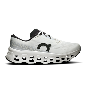 Cloudmonster 3 - Womens