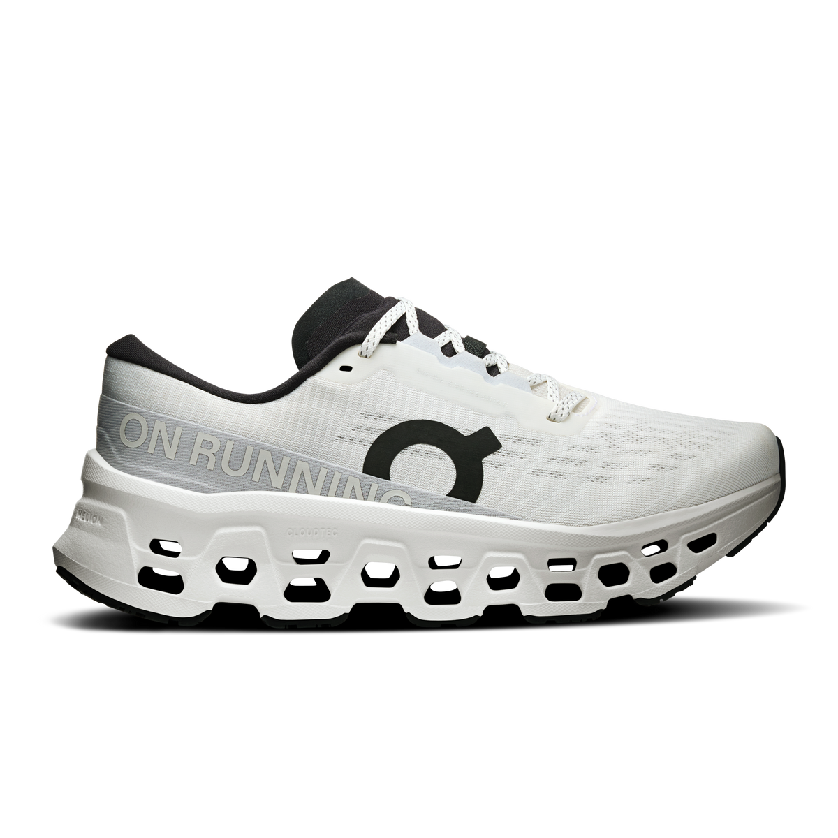 Cloudmonster 3 - Womens