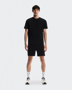 Focus-T - Mens