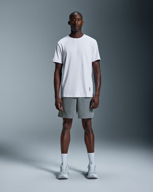 Focus Shorts - Mens