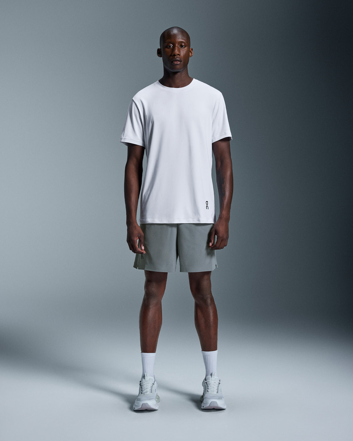 Focus Shorts - Mens
