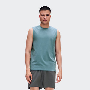 Focus Tank - Mens
