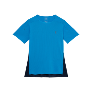 Performance-T - Womens