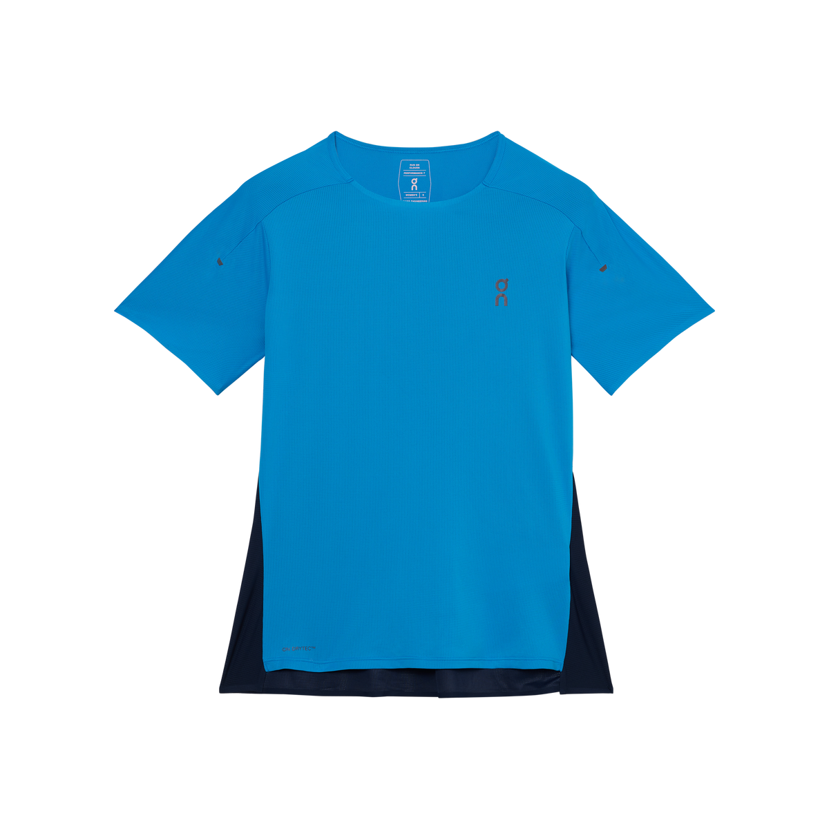 Performance-T - Womens