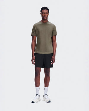Focus-T - Mens