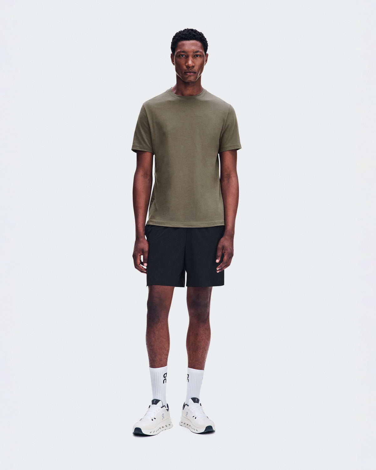 Focus-T - Mens