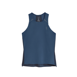 Performance Tank - Womens